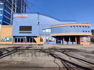 Еркін · 495 м², бағасы: 1.3 млн ₸ в Павлодаре