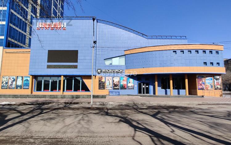Свободное назначение · 495 м² за 1.3 млн ₸ в Павлодаре — фото 2
