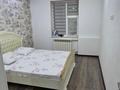 2-комнатная квартира · 56 м² · 6/6 этаж, 31Б мкр 19 — Налоговый, Досан сп/зал. Вокзал. Аэропорт за 13 000 ₸ в Актау — фото 4