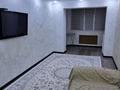 2-комнатная квартира · 56 м² · 6/6 этаж, 31Б мкр 19 — Налоговый, Досан сп/зал. Вокзал. Аэропорт за 13 000 ₸ в Актау — фото 3