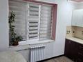 2-комнатная квартира · 56 м² · 6/6 этаж, 31Б мкр 19 — Налоговый, Досан сп/зал. Вокзал. Аэропорт за 13 000 ₸ в Актау — фото 5