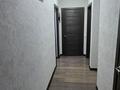 2-комнатная квартира · 56 м² · 6/6 этаж, 31Б мкр 19 — Налоговый, Досан сп/зал. Вокзал. Аэропорт за 13 000 ₸ в Актау — фото 2