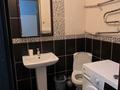 2-комнатная квартира · 56 м² · 6/6 этаж, 31Б мкр 19 — Налоговый, Досан сп/зал. Вокзал. Аэропорт за 13 000 ₸ в Актау — фото 6