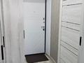 1-бөлмелі пәтер · 18 м² · 4/5 қабат, Казахстан 161, бағасы: 10.5 млн ₸ в Усть-Каменогорске — фото 18