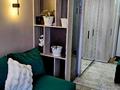 1-бөлмелі пәтер · 18 м² · 4/5 қабат, Казахстан 161, бағасы: 10.5 млн ₸ в Усть-Каменогорске — фото 4