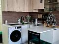 1-бөлмелі пәтер · 18 м² · 4/5 қабат, Казахстан 161, бағасы: 10.5 млн ₸ в Усть-Каменогорске — фото 9