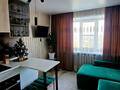 1-бөлмелі пәтер · 18 м² · 4/5 қабат, Казахстан 161, бағасы: 10.5 млн ₸ в Усть-Каменогорске — фото 6