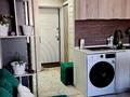 1-бөлмелі пәтер · 18 м² · 4/5 қабат, Казахстан 161, бағасы: 10.5 млн ₸ в Усть-Каменогорске — фото 10