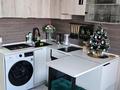 1-бөлмелі пәтер · 18 м² · 4/5 қабат, Казахстан 161, бағасы: 10.5 млн ₸ в Усть-Каменогорске — фото 11