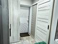 1-бөлмелі пәтер · 18 м² · 4/5 қабат, Казахстан 161, бағасы: 10.5 млн ₸ в Усть-Каменогорске — фото 17