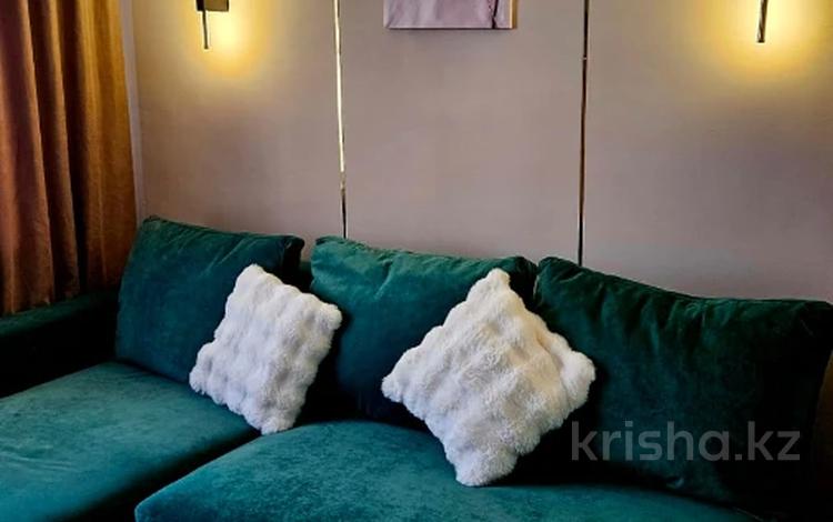 1-бөлмелі пәтер · 18 м² · 4/5 қабат, Казахстан 161, бағасы: 10.5 млн ₸ в Усть-Каменогорске — фото 23