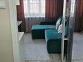 1-бөлмелі пәтер · 18 м² · 4/5 қабат, Казахстан 161, бағасы: 10.5 млн ₸ в Усть-Каменогорске — фото 3