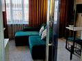 1-бөлмелі пәтер · 18 м² · 4/5 қабат, Казахстан 161, бағасы: 10.5 млн ₸ в Усть-Каменогорске — фото 5