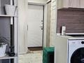 1-бөлмелі пәтер · 18 м² · 4/5 қабат, Казахстан 161, бағасы: 10.5 млн ₸ в Усть-Каменогорске — фото 12