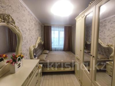 3-комнатная квартира · 56.2 м² · 4/5 этаж, Ленина 113 за ~ 14.9 млн 〒 в Рудном