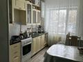 3-комнатная квартира · 88.2 м² · 1/5 этаж, 4 микр 43/1 за 35 млн ₸ в Аксае