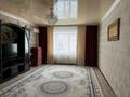 3-комнатная квартира · 88.2 м² · 1/5 этаж, 4 микр 43/1 за 35 млн ₸ в Аксае — фото 2