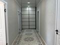 3-комнатная квартира · 88.2 м² · 1/5 этаж, 4 микр 43/1 за 35 млн ₸ в Аксае — фото 3