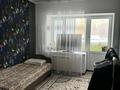 3-комнатная квартира · 88.2 м² · 1/5 этаж, 4 микр 43/1 за 35 млн ₸ в Аксае — фото 4