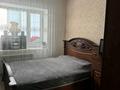 3-комнатная квартира · 88.2 м² · 1/5 этаж, 4 микр 43/1 за 35 млн ₸ в Аксае — фото 5