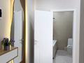 2-комнатная квартира · 45 м² · 4/7 этаж, мкр Томирис, Рыскулова 103/6 — Тилендиева за 34.5 млн ₸ в Алматы, Алатауский р-н — фото 10