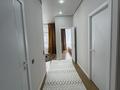 2-комнатная квартира · 45 м² · 4/7 этаж, мкр Томирис, Рыскулова 103/6 — Тилендиева за 34.5 млн ₸ в Алматы, Алатауский р-н — фото 16