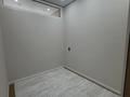 2-комнатная квартира · 45 м² · 4/7 этаж, мкр Томирис, Рыскулова 103/6 — Тилендиева за 34.5 млн ₸ в Алматы, Алатауский р-н — фото 21