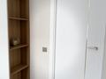 2-комнатная квартира · 45 м² · 4/7 этаж, мкр Томирис, Рыскулова 103/6 — Тилендиева за 34.5 млн ₸ в Алматы, Алатауский р-н — фото 30