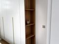 2-комнатная квартира · 45 м² · 4/7 этаж, мкр Томирис, Рыскулова 103/6 — Тилендиева за 34.5 млн ₸ в Алматы, Алатауский р-н — фото 31