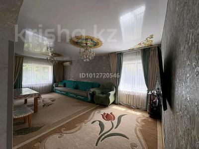 Жеке үй · 4 бөлме · 240 м² · 12 сот., Школьная 2Г, бағасы: 90 млн ₸ в Усть-Каменогорске, Меновное