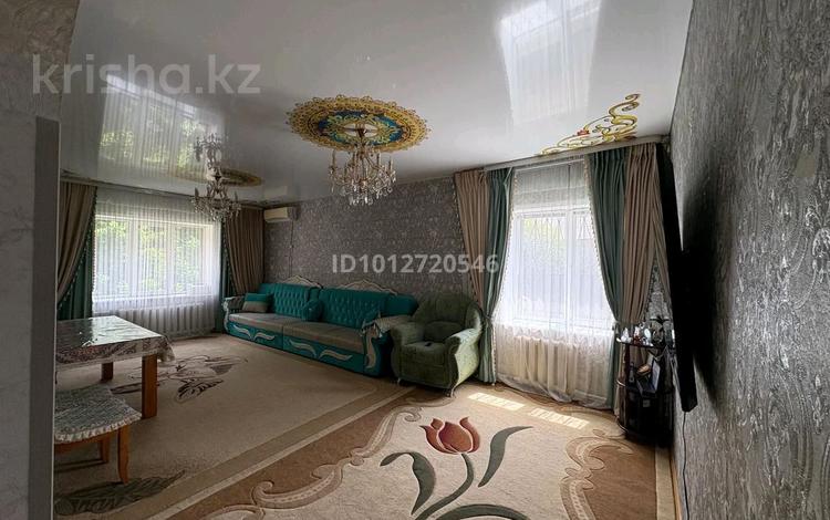 Жеке үй · 4 бөлме · 240 м² · 12 сот., Школьная 2Г, бағасы: 90 млн ₸ в Усть-Каменогорске, Меновное — фото 2