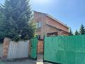 Жеке үй · 4 бөлме · 240 м² · 12 сот., Школьная 2Г, бағасы: 90 млн ₸ в Усть-Каменогорске, Меновное — фото 10