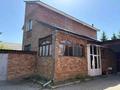 Жеке үй · 4 бөлме · 240 м² · 12 сот., Школьная 2Г, бағасы: 90 млн ₸ в Усть-Каменогорске, Меновное — фото 11