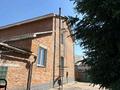 Жеке үй · 4 бөлме · 240 м² · 12 сот., Школьная 2Г, бағасы: 90 млн ₸ в Усть-Каменогорске, Меновное — фото 13
