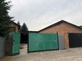 Жеке үй · 4 бөлме · 360 м² · 12 жүзд., Школьная 2Г, бағасы: 85 млн ₸ в Усть-Каменогорске, Меновное — фото 15