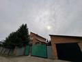 Жеке үй · 4 бөлме · 360 м² · 12 жүзд., Школьная 2Г, бағасы: 85 млн ₸ в Усть-Каменогорске, Меновное — фото 18