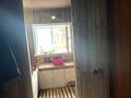 Жеке үй · 4 бөлме · 360 м² · 12 жүзд., Школьная 2Г, бағасы: 85 млн ₸ в Усть-Каменогорске, Меновное — фото 20