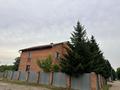 Жеке үй · 4 бөлме · 360 м² · 12 жүзд., Школьная 2Г, бағасы: 85 млн ₸ в Усть-Каменогорске, Меновное — фото 25