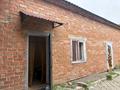 Жеке үй · 4 бөлме · 360 м² · 12 жүзд., Школьная 2Г, бағасы: 85 млн ₸ в Усть-Каменогорске, Меновное — фото 27