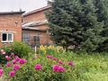 Жеке үй · 4 бөлме · 360 м² · 12 жүзд., Школьная 2Г, бағасы: 85 млн ₸ в Усть-Каменогорске, Меновное — фото 30
