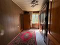 Жеке үй · 4 бөлме · 360 м² · 12 жүзд., Школьная 2Г, бағасы: 85 млн ₸ в Усть-Каменогорске, Меновное — фото 31