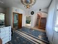Жеке үй · 4 бөлме · 360 м² · 12 жүзд., Школьная 2Г, бағасы: 85 млн ₸ в Усть-Каменогорске, Меновное — фото 34