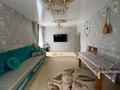 Жеке үй · 4 бөлме · 360 м² · 12 жүзд., Школьная 2Г, бағасы: 85 млн ₸ в Усть-Каменогорске, Меновное — фото 35
