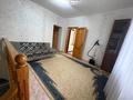 Жеке үй · 4 бөлме · 240 м² · 12 сот., Школьная 2Г, бағасы: 90 млн ₸ в Усть-Каменогорске, Меновное — фото 5