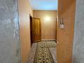 Жеке үй · 4 бөлме · 240 м² · 12 сот., Школьная 2Г, бағасы: 90 млн ₸ в Усть-Каменогорске, Меновное — фото 7