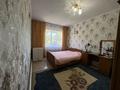 Жеке үй · 4 бөлме · 240 м² · 12 сот., Школьная 2Г, бағасы: 90 млн ₸ в Усть-Каменогорске, Меновное — фото 9