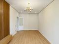 2-комнатная квартира · 52 м² · 6/9 этаж, Сыганак — Горячая цена Срочно за ~ 39 млн ₸ в Астане, Нура р-н — фото 6