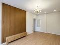 2-комнатная квартира · 52 м² · 6/9 этаж, Сыганак — Горячая цена Срочно за ~ 39 млн ₸ в Астане, Нура р-н — фото 7
