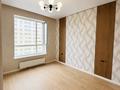 2-комнатная квартира · 52 м² · 6/9 этаж, Сыганак — Горячая цена Срочно за ~ 39 млн ₸ в Астане, Нура р-н — фото 10
