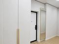 2-комнатная квартира · 52 м² · 6/9 этаж, Сыганак — Горячая цена Срочно за ~ 39 млн ₸ в Астане, Нура р-н — фото 14